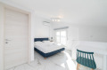 Продава МЕЗОНЕТ, гр. Бургас, Център, снимка 7