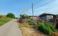 Продава КЪЩА, с. Червена вода, област Русе, снимка 6