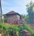 Продава КЪЩА, с. Червена вода, област Русе, снимка 1