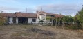 Продава КЪЩА, с. Караново, област Сливен, снимка 1