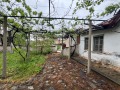 Продава КЪЩА, гр. Карлово, област Пловдив, снимка 8