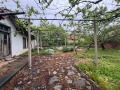 Продава КЪЩА, гр. Карлово, област Пловдив, снимка 10