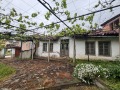 Продава КЪЩА, гр. Карлово, област Пловдив, снимка 6
