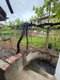 Продава КЪЩА, гр. Карлово, област Пловдив, снимка 14