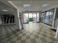 Продава МАГАЗИН, гр. София, Павлово, снимка 3