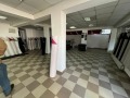 Продава МАГАЗИН, гр. София, Павлово, снимка 1