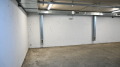 Продава ГАРАЖ, ПАРКОМЯСТО, гр. София, Зона Б-18, снимка 1