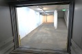 Продава ГАРАЖ, ПАРКОМЯСТО, гр. София, Зона Б-18, снимка 7