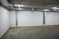 Продава ГАРАЖ, ПАРКОМЯСТО, гр. София, Зона Б-18, снимка 2