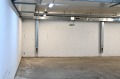 Продава ГАРАЖ, ПАРКОМЯСТО, гр. София, Зона Б-18, снимка 8