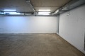 Продава ГАРАЖ, ПАРКОМЯСТО, гр. София, Зона Б-18, снимка 4