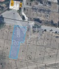 Продава ПАРЦЕЛ, гр. Сопот, област Пловдив, снимка 1