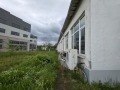 Продава БИЗНЕС ИМОТ, гр. Джебел, област Кърджали, снимка 6