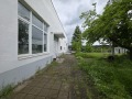 Продава БИЗНЕС ИМОТ, гр. Джебел, област Кърджали, снимка 8