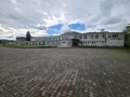 Продава БИЗНЕС ИМОТ, гр. Джебел, област Кърджали, снимка 2