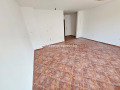 Продава 1-СТАЕН, област Бургас, с. Кошарица • 38900 € • 47960345 — Holmes.bg