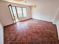 Продава 1-СТАЕН, област Бургас, с. Кошарица • 38900 € • 47960345 — Holmes.bg
