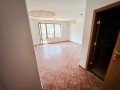 Продава 1-СТАЕН, област Бургас, с. Кошарица • 38900 € • 47960345 — Holmes.bg