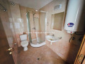 Продава 1-СТАЕН, област Бургас, с. Кошарица • 38900 € • 47960345 — Holmes.bg