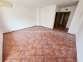 Продава 1-СТАЕН, област Бургас, с. Кошарица • 38900 € • 47960345 — Holmes.bg