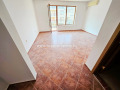 Продава 1-СТАЕН, област Бургас, с. Кошарица • 38900 € • 47960345 — Holmes.bg