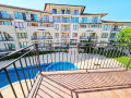 Продава 1-СТАЕН, област Бургас, с. Кошарица • 38900 € • 47960345 — Holmes.bg