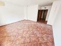 Продава 1-СТАЕН, област Бургас, с. Кошарица • 38900 € • 47960345 — Holmes.bg