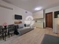 Продава  1-стаен област Бургас , к.к. Слънчев бряг , 40 кв.м | 62226896 - изображение [2]