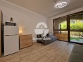 Продава  1-стаен област Бургас , к.к. Слънчев бряг , 40 кв.м | 62226896 - изображение [4]