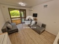 Продава  1-стаен област Бургас , к.к. Слънчев бряг , 40 кв.м | 62226896 - изображение [5]