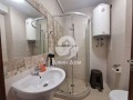 Продава  1-стаен област Бургас , к.к. Слънчев бряг , 40 кв.м | 62226896 - изображение [6]