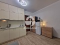 Продава  1-стаен област Бургас , к.к. Слънчев бряг , 40 кв.м | 62226896 - изображение [3]