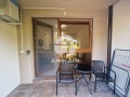 Продава  1-стаен област Бургас , к.к. Слънчев бряг , 40 кв.м | 62226896 - изображение [7]