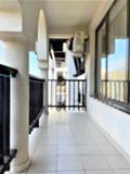 Продава  2-стаен град София , Симеоново , 68 кв.м | 11308560 - изображение [5]