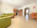 Продава  2-стаен град София , Симеоново , 68 кв.м | 11308560 - изображение [2]