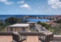 Продава 2-СТАЕН, област Бургас, гр. Царево • 99583 € / 194767.42 лв. • 92304463 4