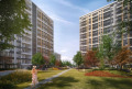 Продава 2-СТАЕН, град София, Зона Б-5 • 185000 € • 19249908 — Holmes.bg