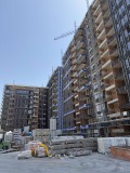Продава 2-СТАЕН, град София, Зона Б-5 • 185000 € • 19249908 — Holmes.bg