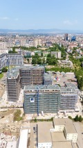 Продава 2-СТАЕН, град София, Зона Б-5 • 185000 € • 19249908 — Holmes.bg