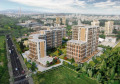 Продава 2-СТАЕН, град София, Зона Б-5 • 185000 € • 19249908 — Holmes.bg