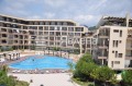 Продава 2-СТАЕН, област Бургас, гр. Свети Влас • 126342 € • 29331399 — Holmes.bg