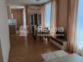 Продава 2-СТАЕН, област Бургас, гр. Свети Влас • 126342 € • 29331399 — Holmes.bg