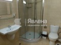 Продава 2-СТАЕН, област Бургас, гр. Свети Влас • 126342 € • 29331399 — Holmes.bg