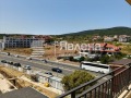 Продава 2-СТАЕН, област Бургас, гр. Свети Влас • 126342 € • 29331399 — Holmes.bg