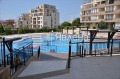 Продава 2-СТАЕН, област Бургас, гр. Свети Влас • 126342 € • 29331399 — Holmes.bg