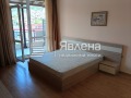 Продава 2-СТАЕН, област Бургас, гр. Свети Влас • 126342 € • 29331399 — Holmes.bg
