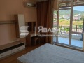 Продава 2-СТАЕН, област Бургас, гр. Свети Влас • 126342 € • 29331399 — Holmes.bg