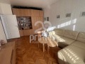 Продава 2-СТАЕН, град София, Хаджи Димитър • 159000 € / 310976.97 лв. • 73239163 1