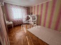Продава 2-СТАЕН, град София, Хаджи Димитър • 159000 € / 310976.97 лв. • 73239163 4