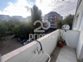 Продава 2-СТАЕН, град София, Хаджи Димитър • 159000 € / 310976.97 лв. • 73239163 10